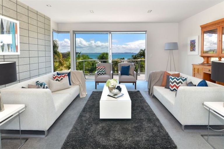 Photo of property in 9a Brown Street, Manly, Whangaparaoa, 0930