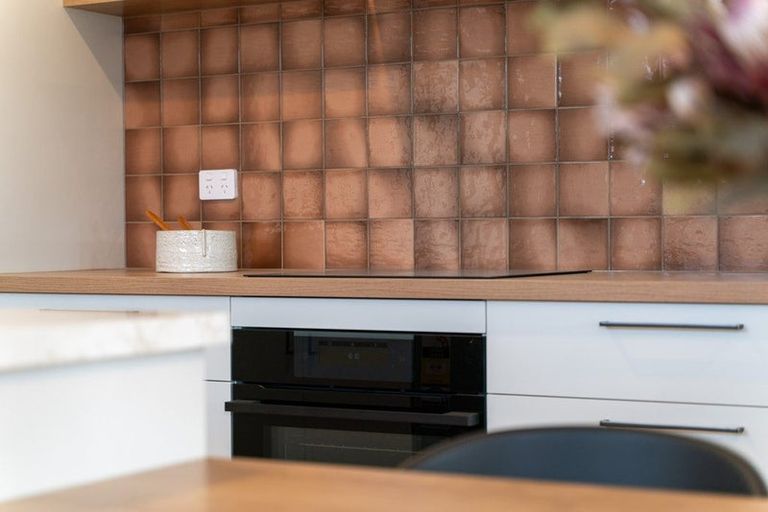 Photo of property in 10 Booth Drive, Cromwell, 9310