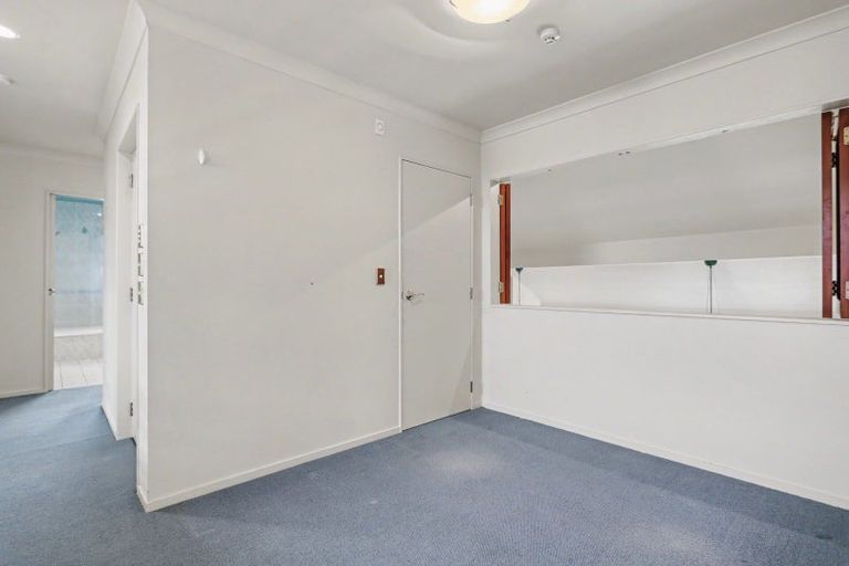 Photo of property in 29 Arrowfield Drive, Pyes Pa, Tauranga, 3112