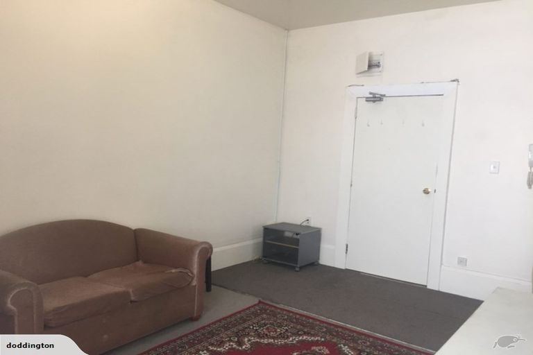 Photo of property in 173 Fitzgerald Avenue, Christchurch Central, Christchurch, 8011