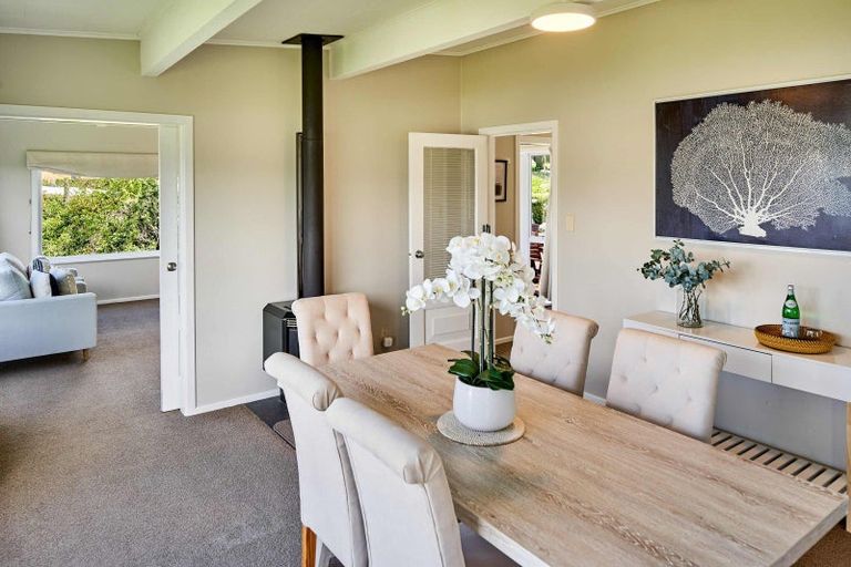 Photo of property in 13 City View Grove, Harbour View, Lower Hutt, 5010