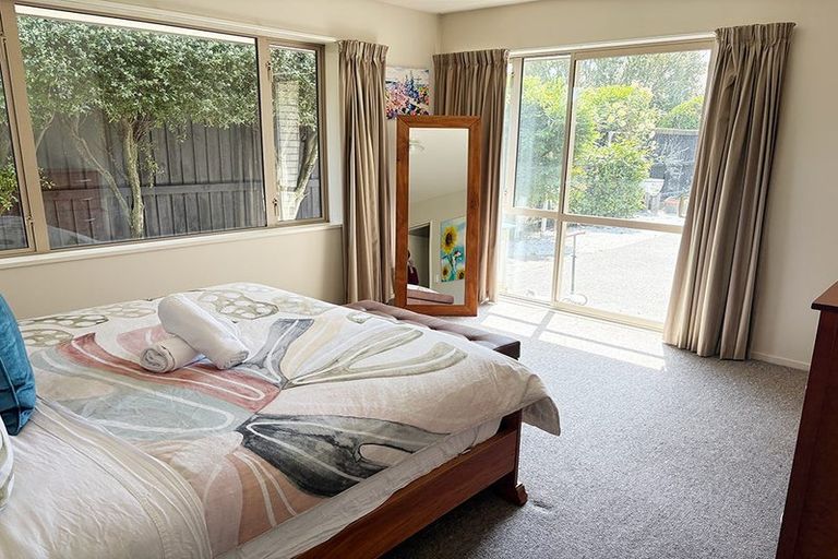 Photo of property in 35 Broken Run, Wigram, Christchurch, 8025