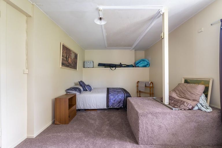 Photo of property in 67 Easther Crescent, Kew, Dunedin, 9012