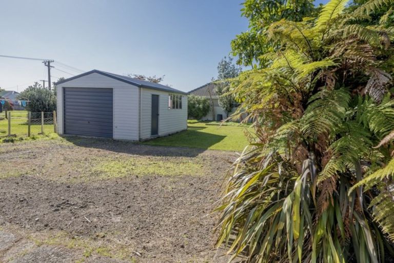 Photo of property in 57 Stout Street, Shannon, 4821