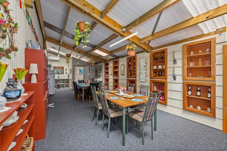 Photo of property in 55 Waitotara Drive, Waipapa, 0230