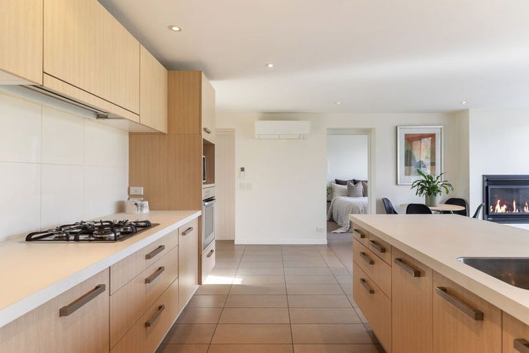 Photo of property in 10/8 Humphrey Street, Frankton, Queenstown, 9300