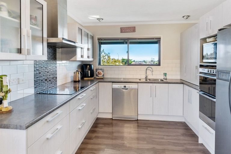 Photo of property in 454 Suffolk Road, Stoke, Nelson, 7011