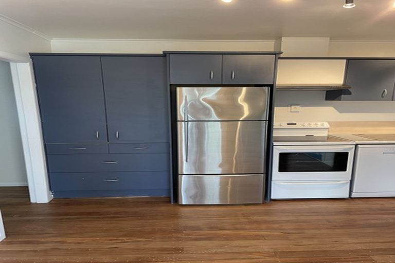 Photo of property in 12 Scott Road, Te Kauwhata, 3710