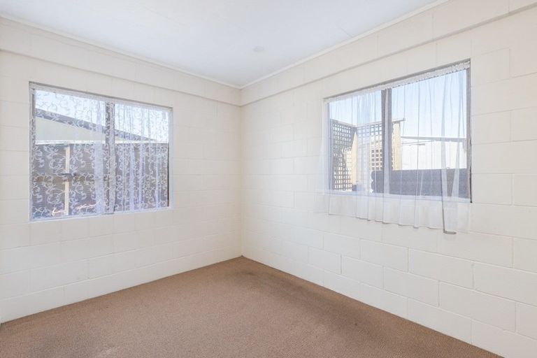 Photo of property in 19 Tamatea Drive, Snells Beach, 0920