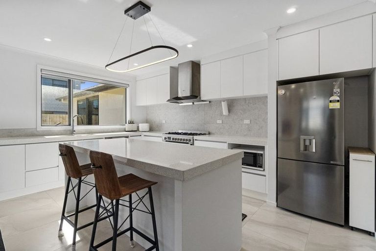 Photo of property in 14 Sydney Place, Flagstaff, Hamilton, 3210