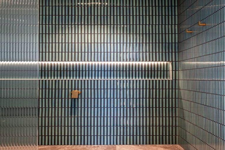 Photo of property in 33 Lynfield Avenue, Ilam, Christchurch, 8041