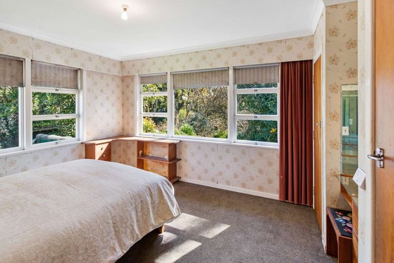 Photo of property in 23 Sedgebrook Street, Whanganui East, Whanganui, 4500