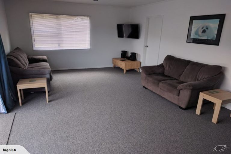 Photo of property in 49 Bayly Street, Baylys Beach, Dargaville, 0377