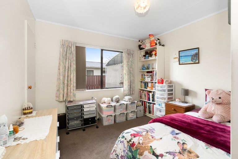 Photo of property in 24a Perth Street, Levin, 5510