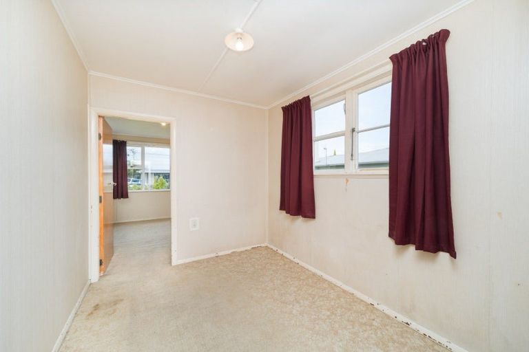 Photo of property in 68 Monmouth Street, Feilding, 4702