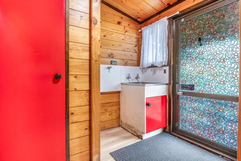 Photo of property in 5 Beryl Place, Pukehangi, Rotorua, 3015