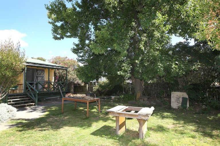 Photo of property in 65 Caernarvon Drive, Flaxmere, Hastings, 4120