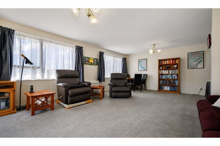 Photo of property in 1/31 Hornsby Street, Bishopdale, Christchurch, 8053