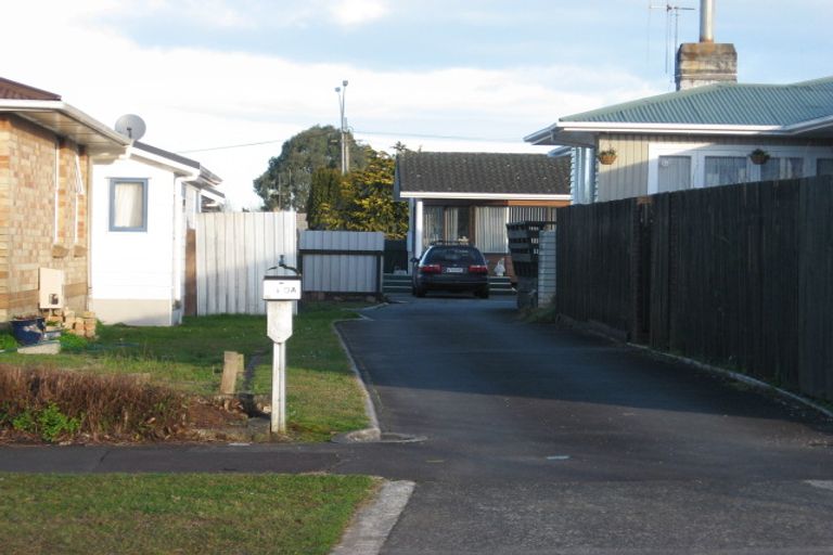 Photo of property in 100 Mansel Avenue, Hillcrest, Hamilton, 3216