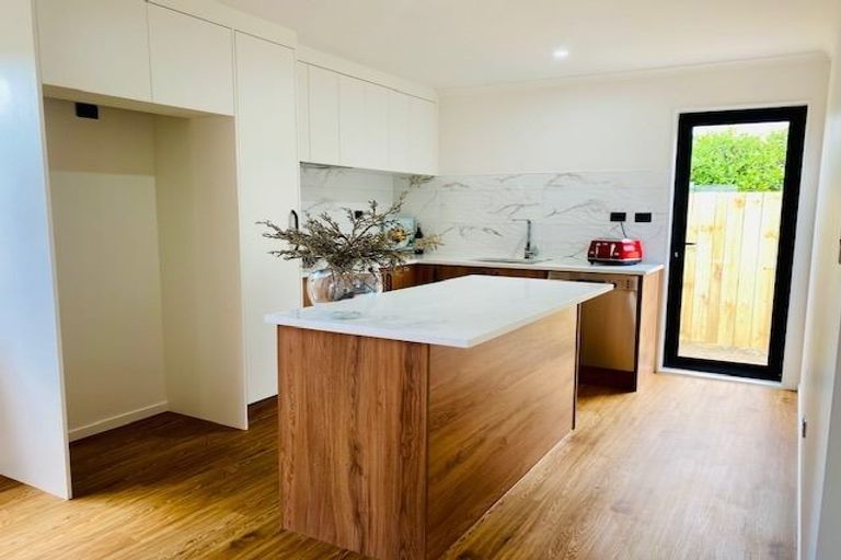 Photo of property in 110d Elliot Street, Pahurehure, Papakura, 2113