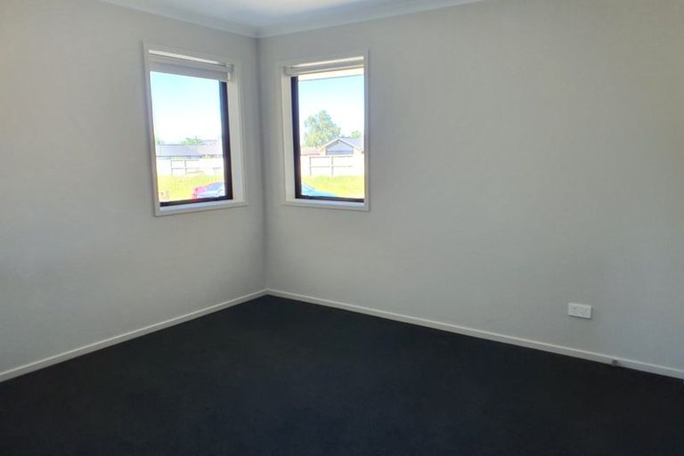 Photo of property in 6/120 Puniu Road, Te Awamutu, 3800