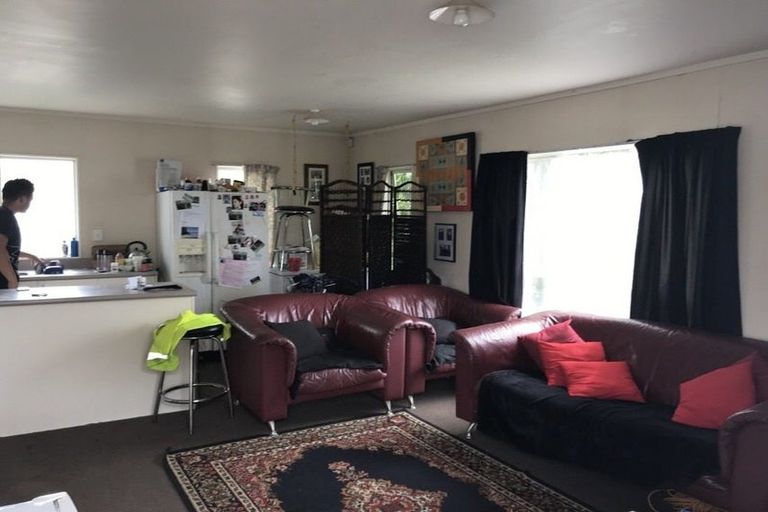 Photo of property in 196 Russell Road, Manurewa, Auckland, 2102