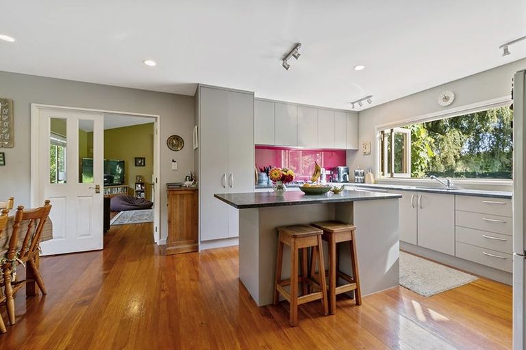 Photo of property in 1432 Dairy Flat Highway, Dairy Flat, Albany, 0794