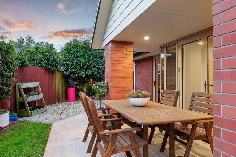 Photo of property in 39 Marquess Avenue, Halswell, Christchurch, 8025