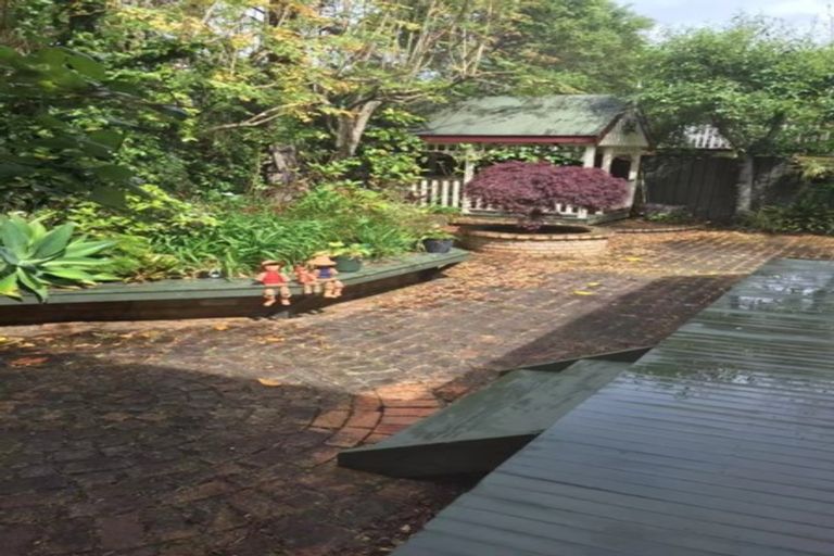 Photo of property in 39 Lemonwood Place, The Gardens, Auckland, 2105