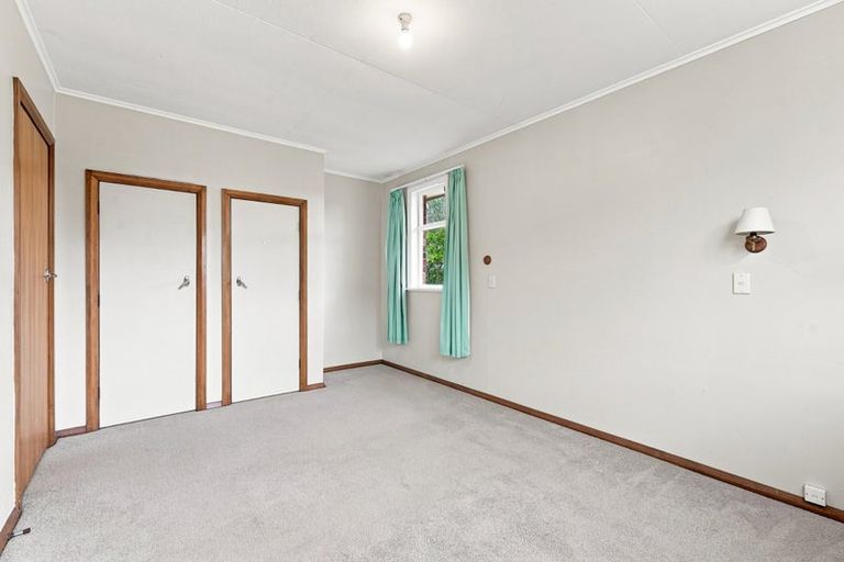 Photo of property in 39 Fitzherbert Avenue, Springvale, Whanganui, 4501