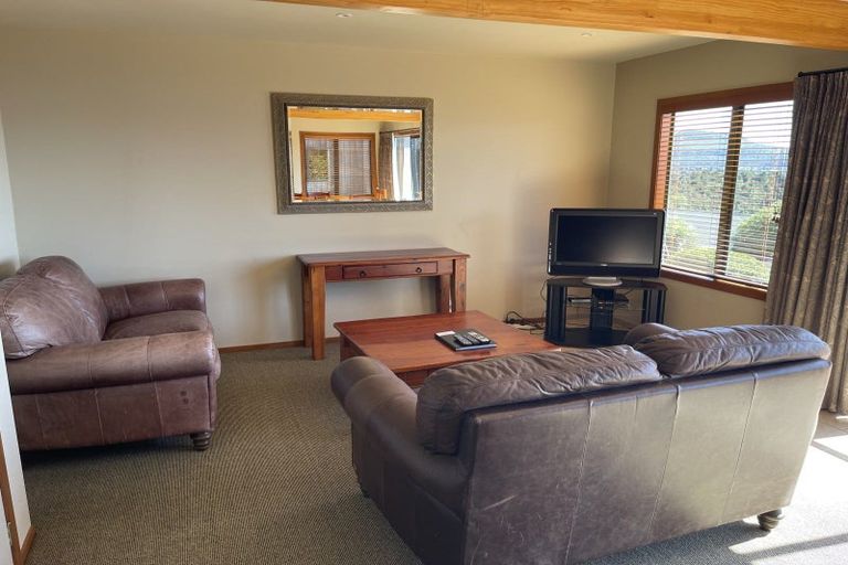 Photo of property in 21/88 Pukawa Road, Pukawa Bay, Turangi, 3381