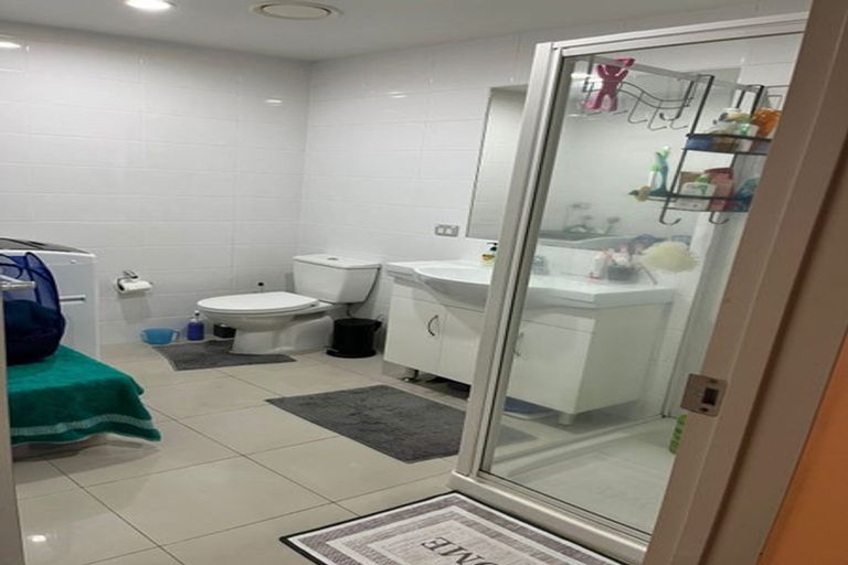 Photo of property in 205/26 Remuera Road, Newmarket, Auckland, 1050