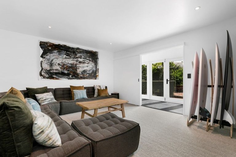 Photo of property in 59b Western Avenue, Omokoroa, 3114