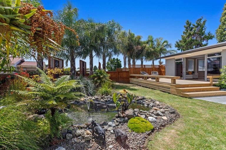 Photo of property in 13 Natana Place, Whakatane, 3120