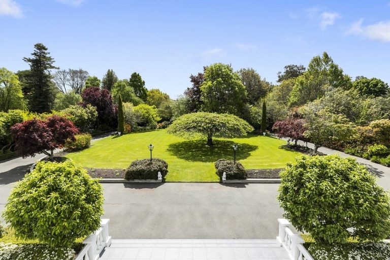 Photo of property in 207 Bush Road, Mosgiel, 9092