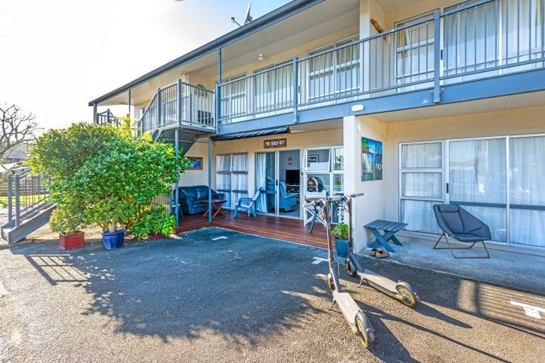 Photo of property in 5/106 Barbara Avenue, Whangamata, 3620