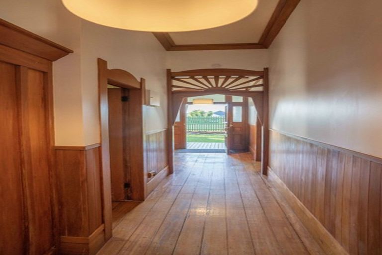 Photo of property in 11 Victoria Avenue, Whakatane, 3120