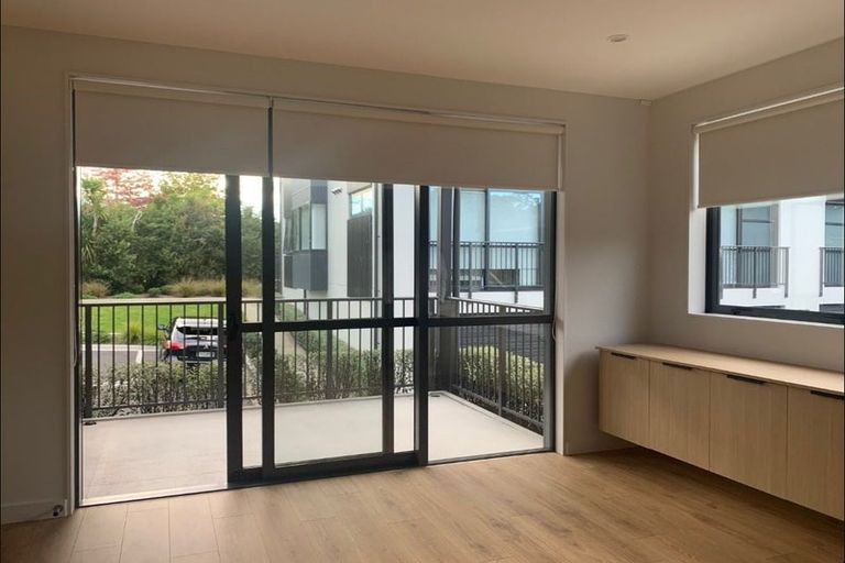 Photo of property in Verdant Lane, 25/269 Rosedale Road, Albany, Auckland, 0632