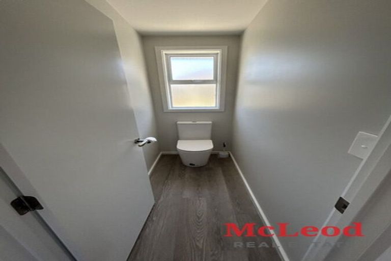 Photo of property in 157 Trevors Road, Hampstead, Ashburton, 7700