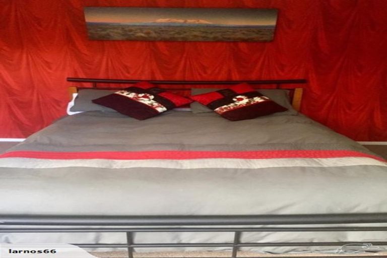 Photo of property in 2/6 Garden Grove, Nukuhau, Taupo, 3330