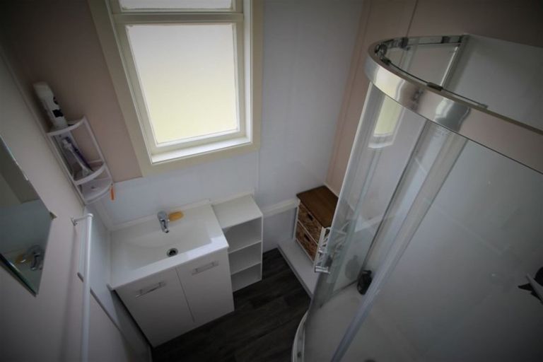 Photo of property in 28 Morvern Crescent, Tokoroa, 3420