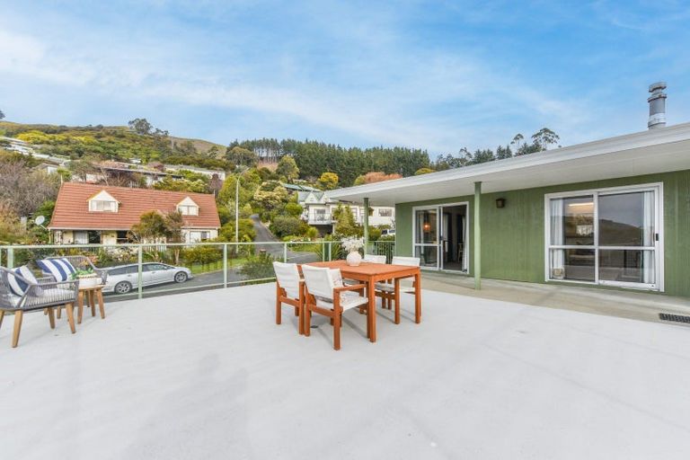 Photo of property in 5 Montrose Drive, Atawhai, Nelson, 7010