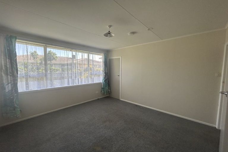 Photo of property in 28 James Henry Crescent, Huntly, 3700
