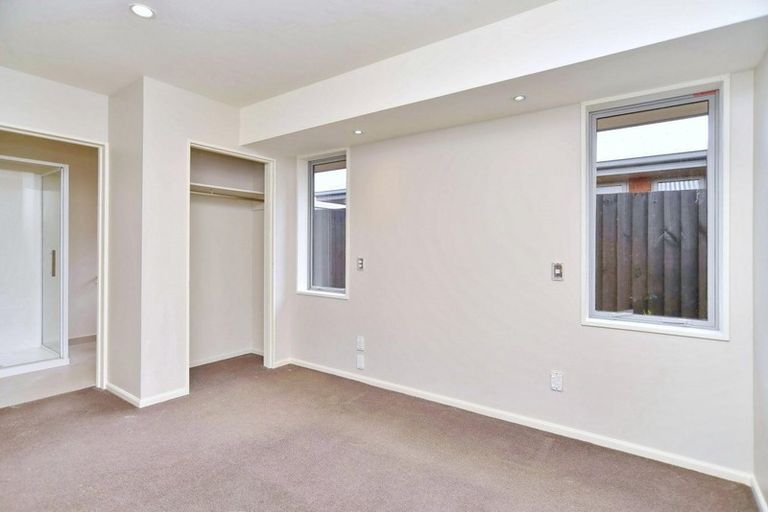 Photo of property in 49a Mcmahon Drive, Aidanfield, Christchurch, 8025