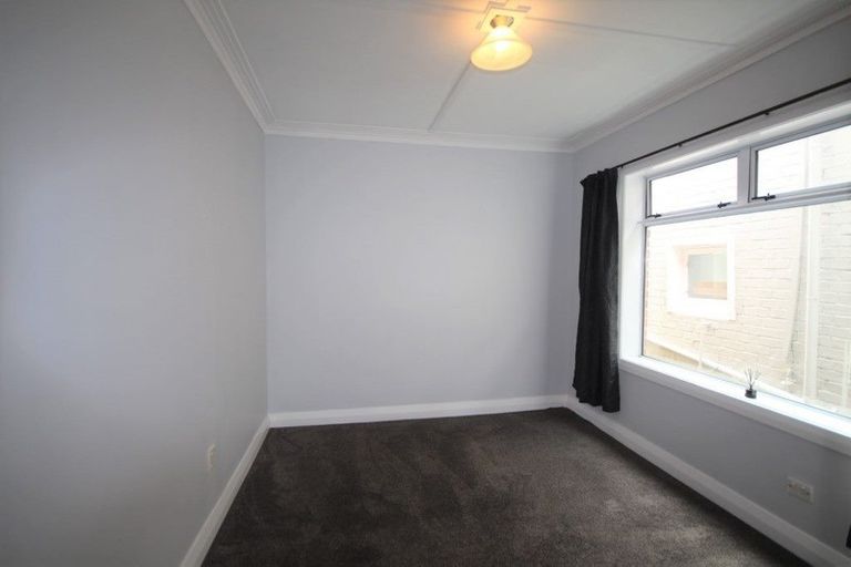 Photo of property in 4 Hall Street, South Dunedin, Dunedin, 9012