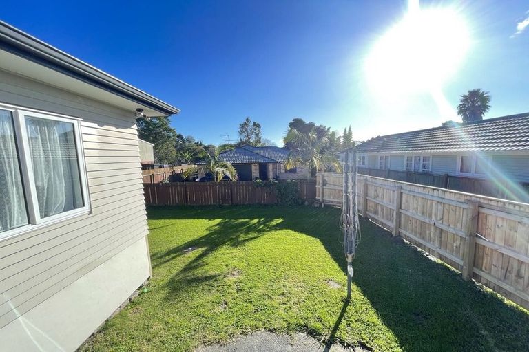 Photo of property in 50 Rata Street, New Lynn, Auckland, 0600
