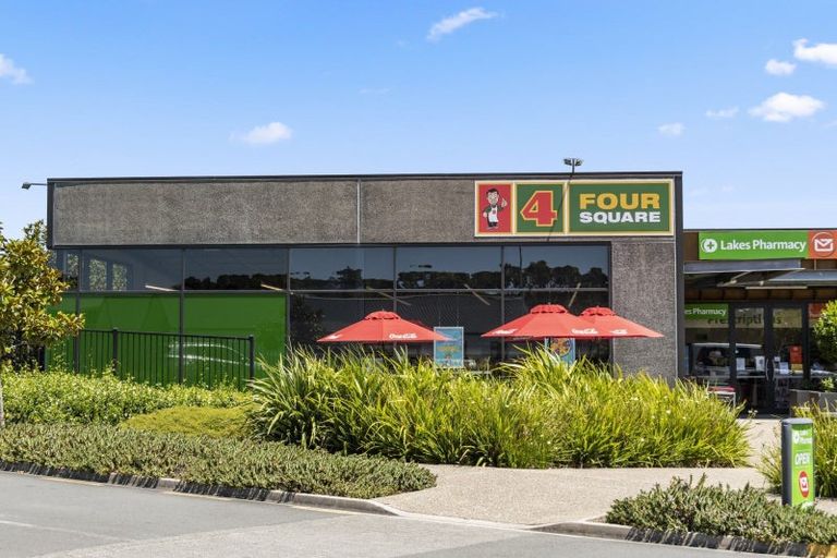 Photo of property in 86 Awataha Crescent, Pyes Pa, Tauranga, 3110