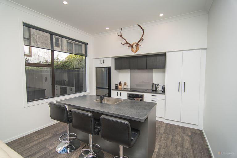 Photo of property in 40 Hassall Street, Parkside, Timaru, 7910