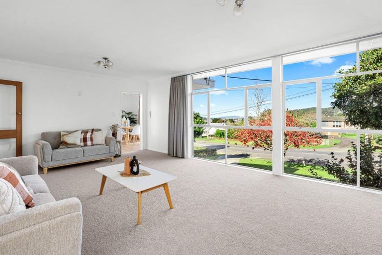 Photo of property in 46 Whau Valley Road, Whau Valley, Whangarei, 0112