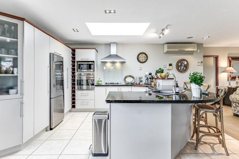 Photo of property in 436a River Road, Fairfield, Hamilton, 3214